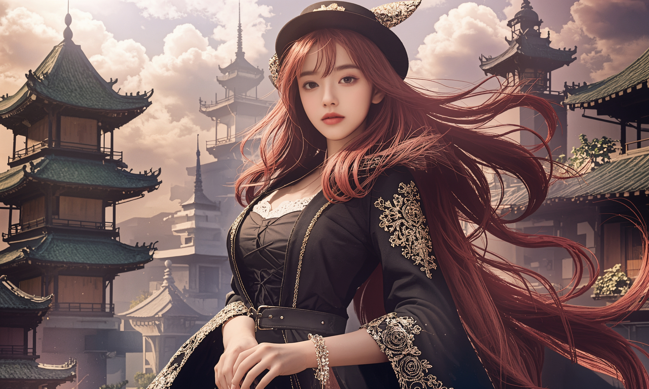 从“参与者”到“赋能者” 中国如何重塑全球产业链？